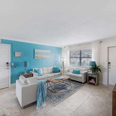 Bright And Sunny 2Br !!Close To Peanut Island!! Riviera Beach Luaran gambar