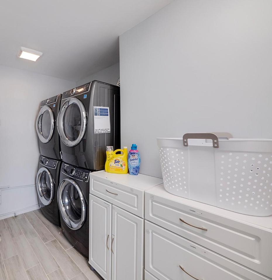 Bright And Sunny 2Br !!Close To Peanut Island!! Riviera Beach Luaran gambar