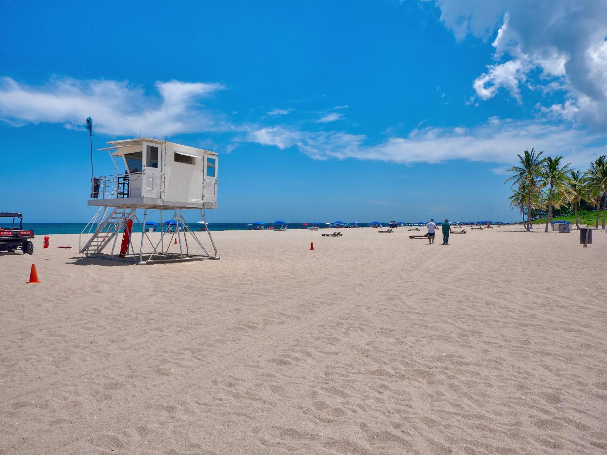 Bright And Sunny 2Br !!Close To Peanut Island!! Riviera Beach Luaran gambar