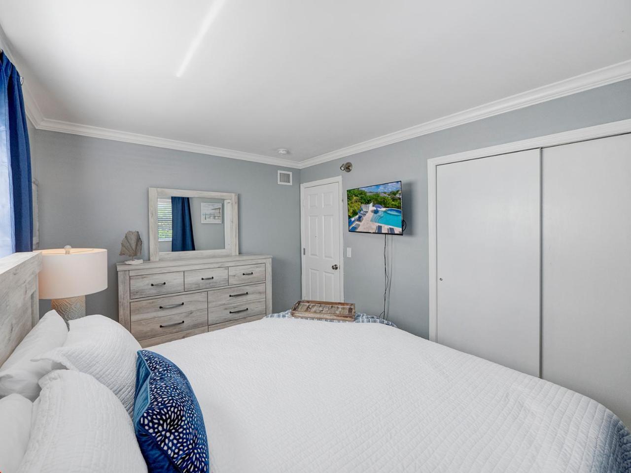 Bright And Sunny 2Br !!Close To Peanut Island!! Riviera Beach Luaran gambar